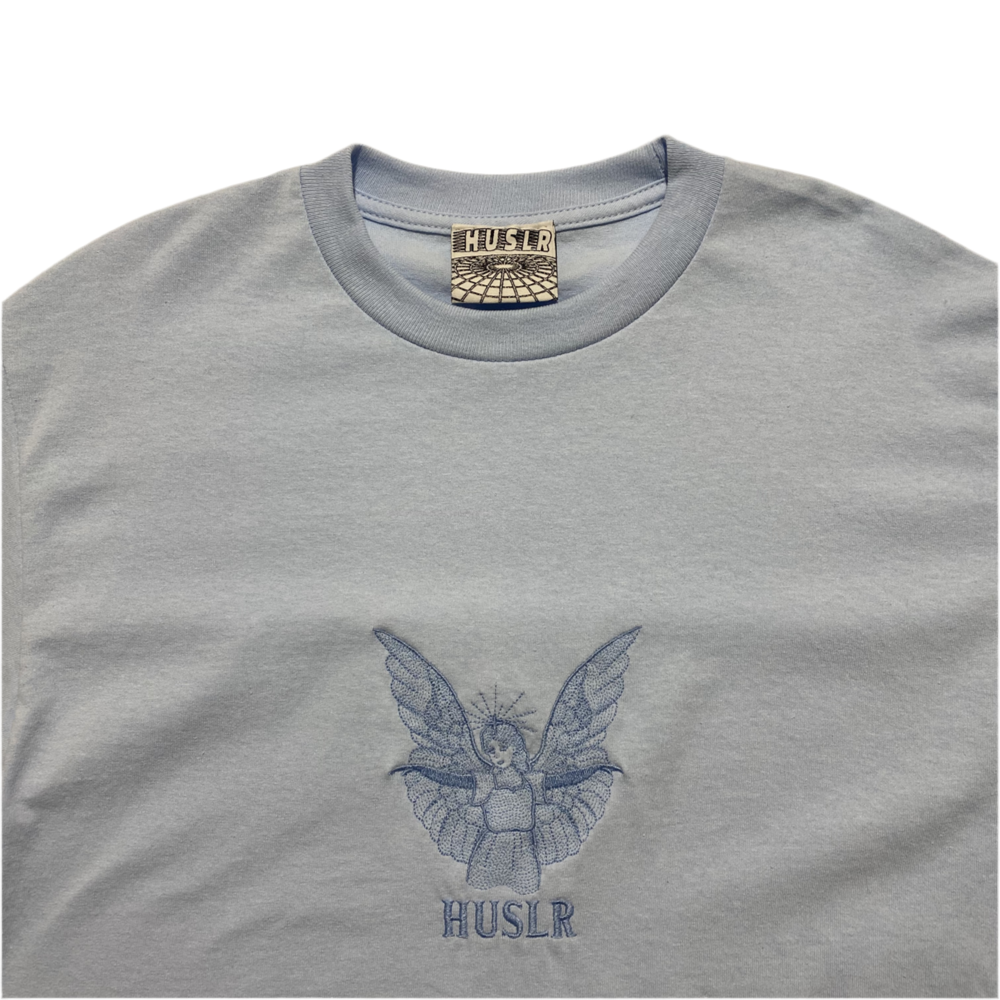 Angel Tee