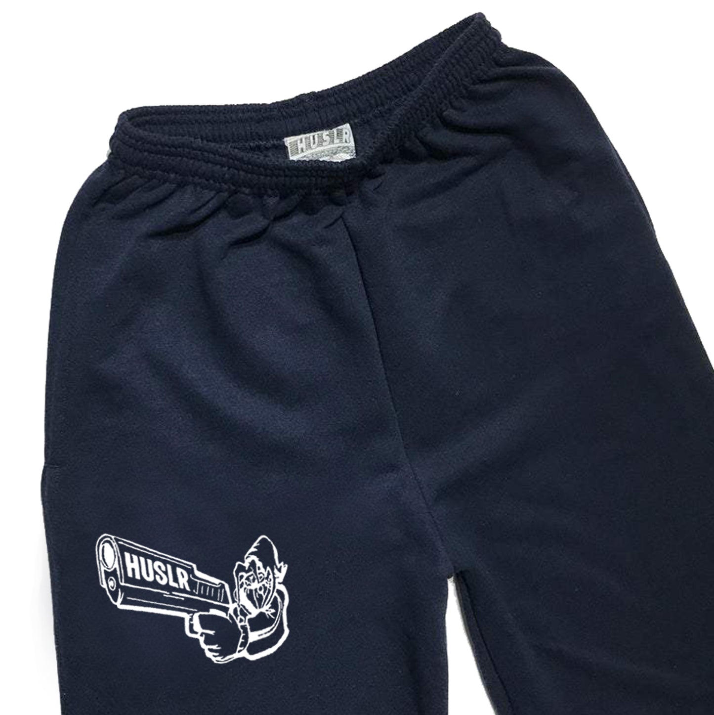 Hitman Sweats