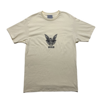 Angel Tee [Cream]