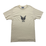 Angel Tee [Cream]