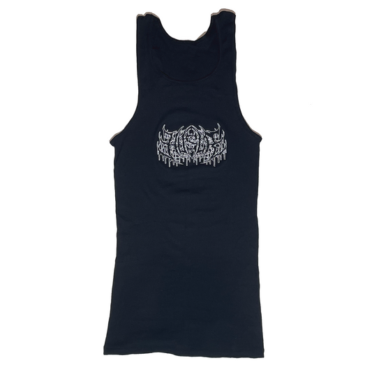 Metal Beater