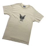 Angel Tee [Cream]
