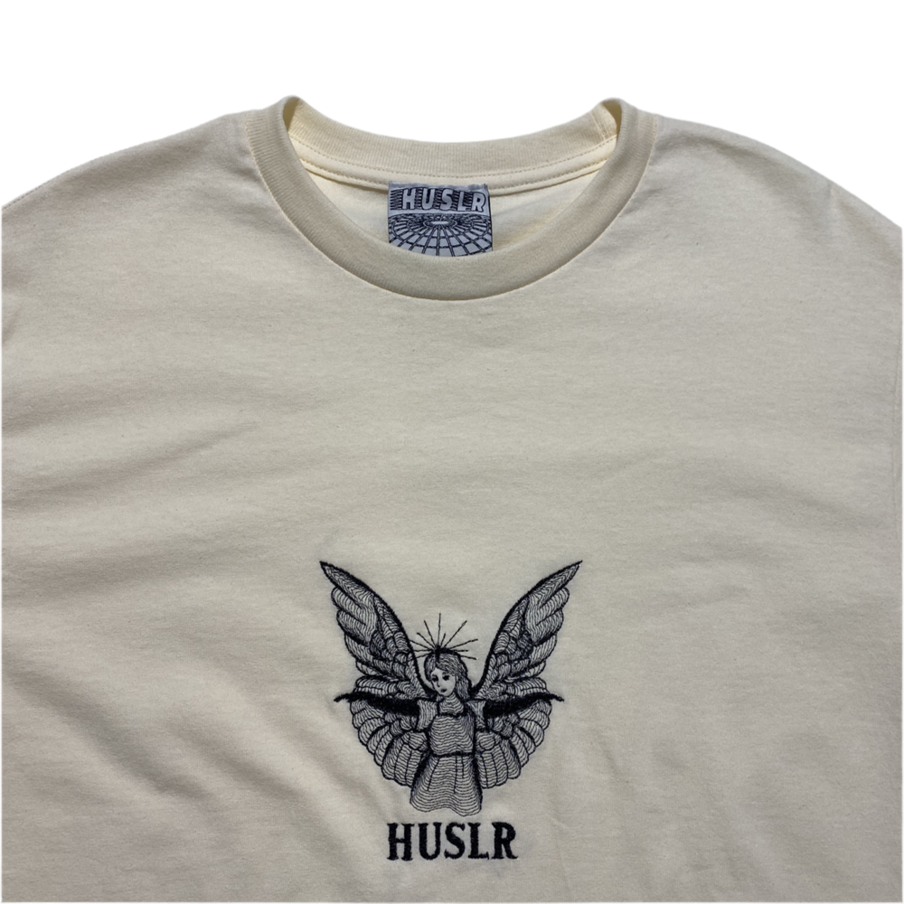 Angel Tee