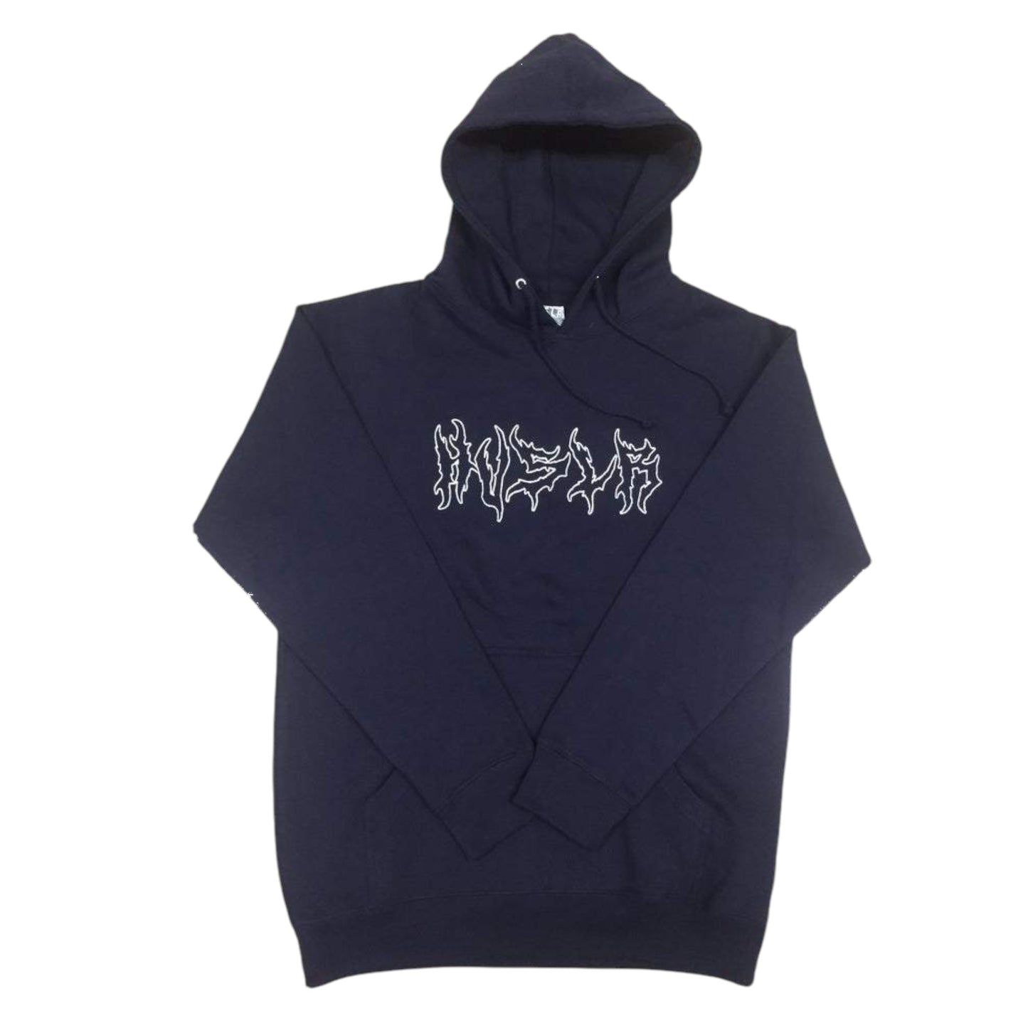 Outline Hoodie