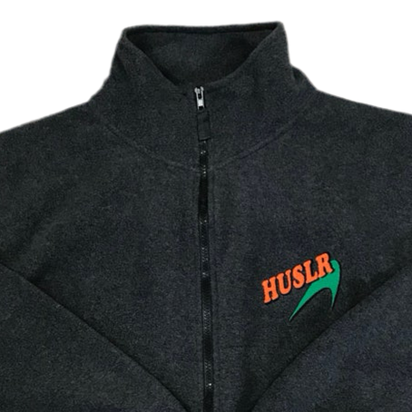 Port Fleece