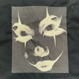 Clown Jacket [Navy]