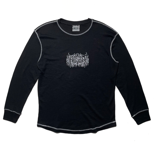 Metal Thermal