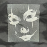 Clown Jacket [Black]