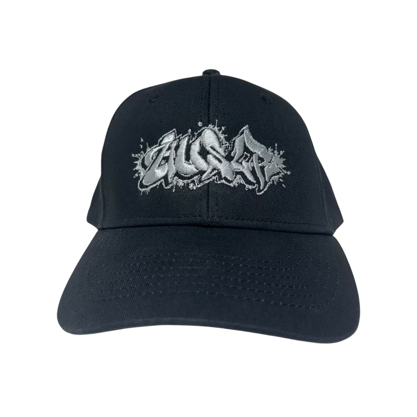 Graff Logo Hat