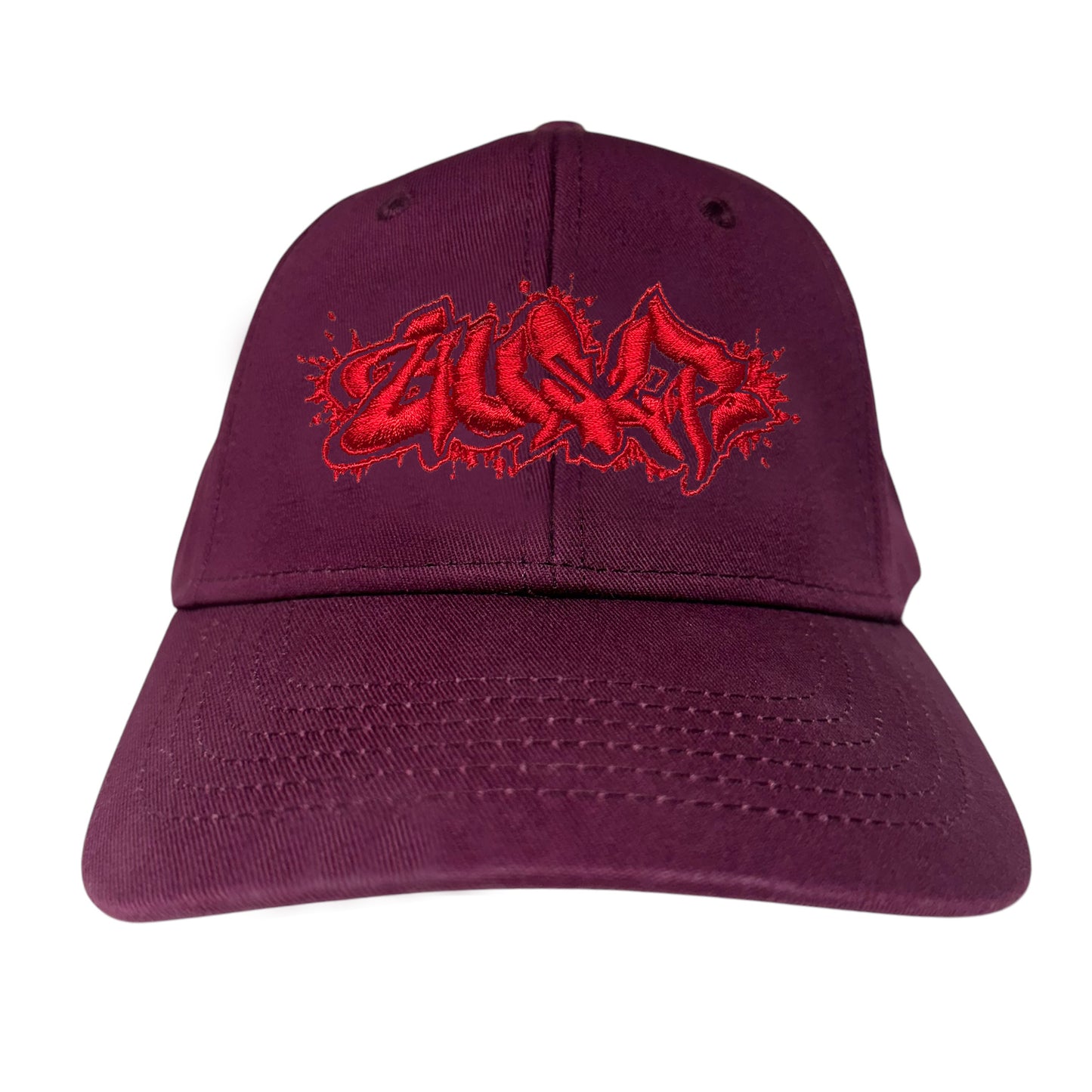 Graff Logo Hat