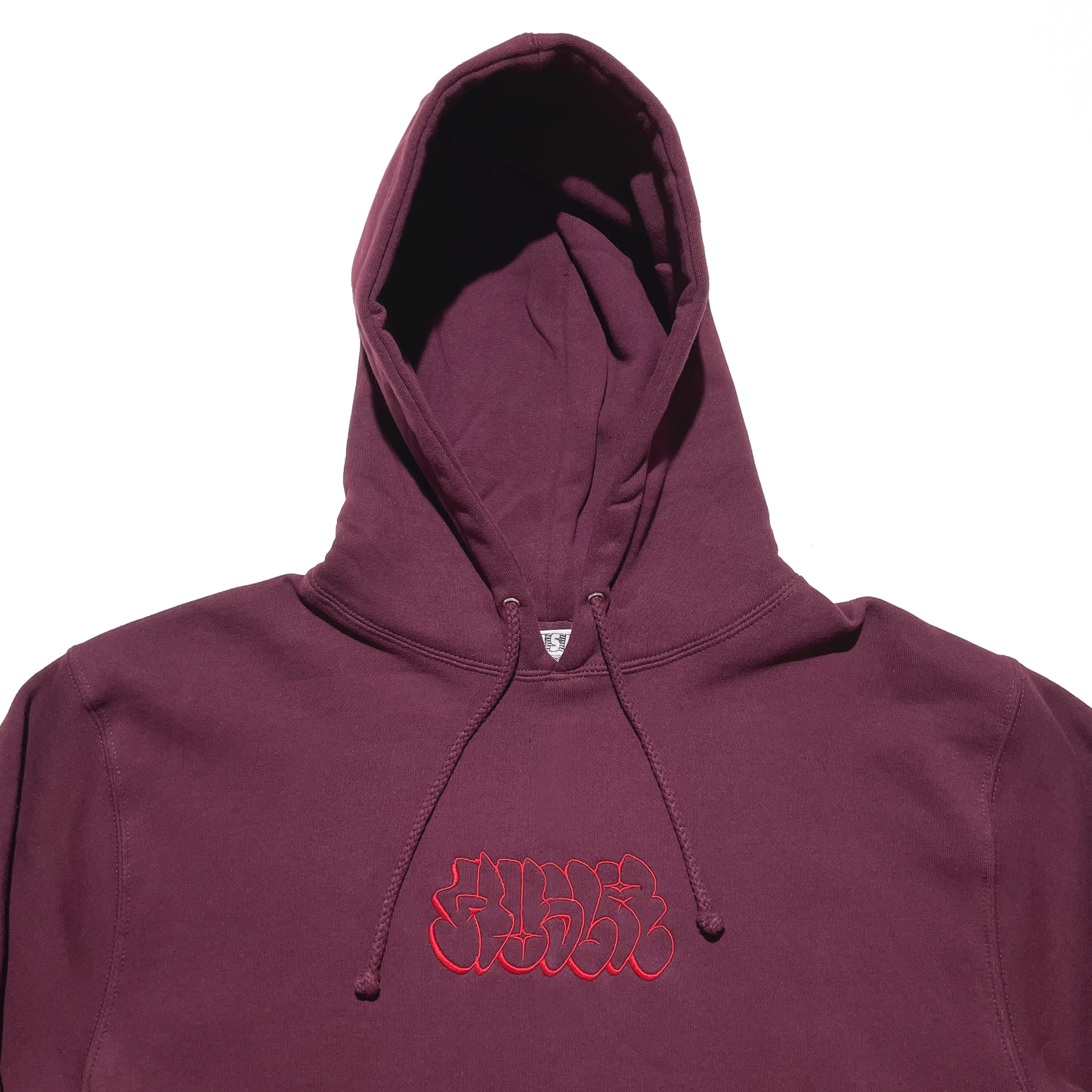Hollow Hoodie