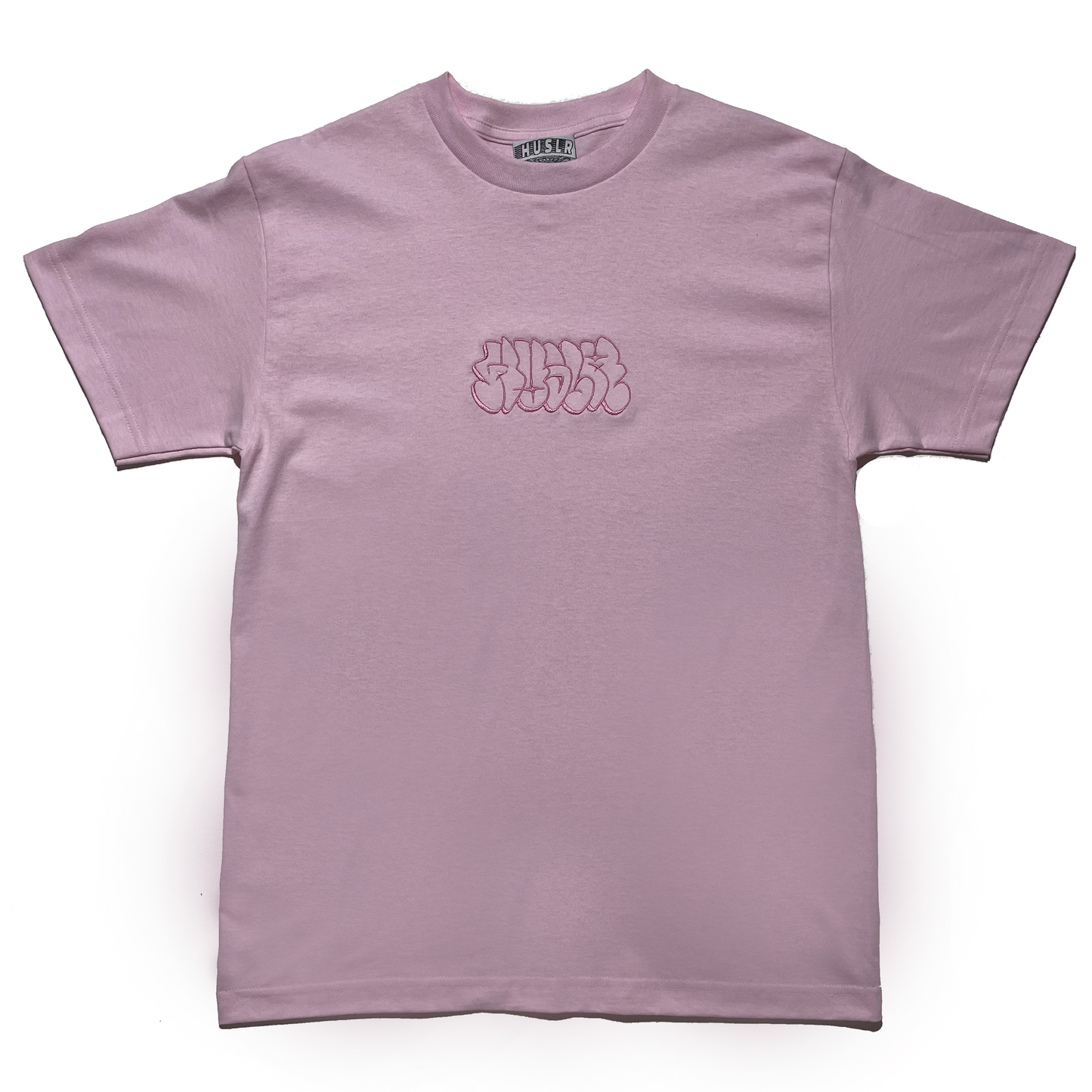 Hollow Tee