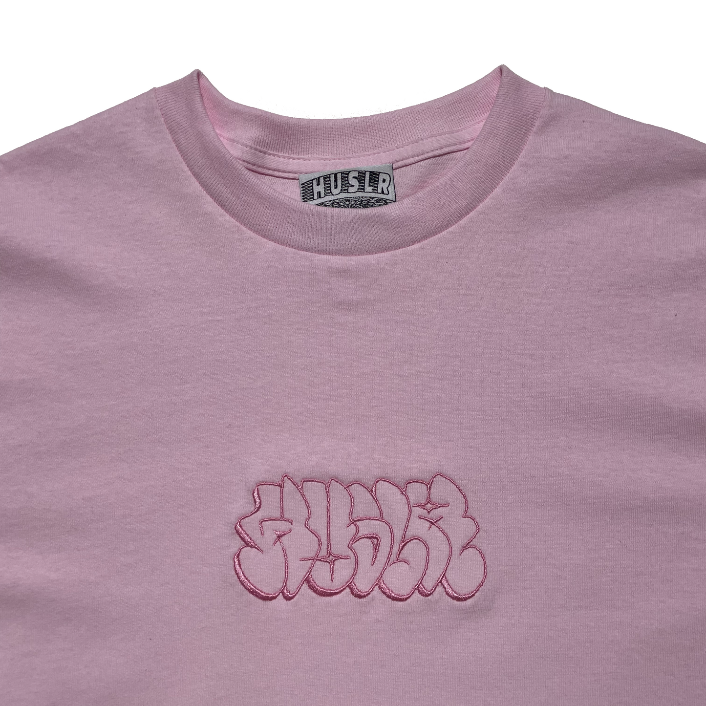 Hollow Tee