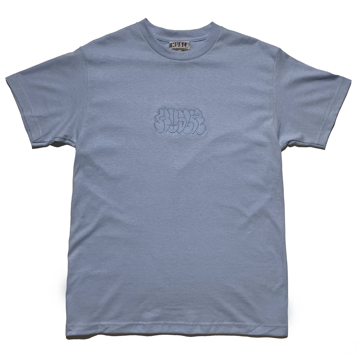 Hollow Tee