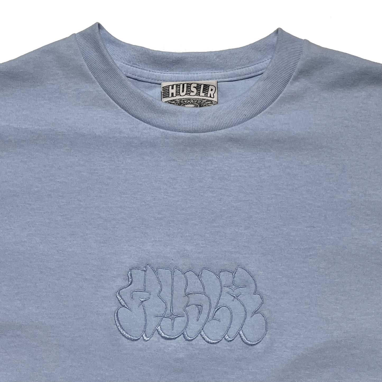 Hollow Tee