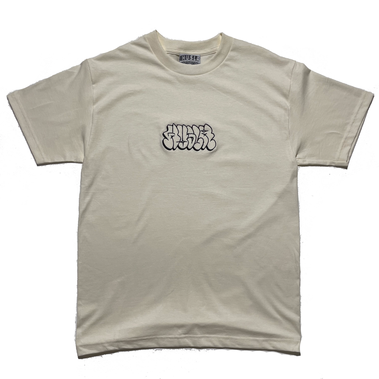 Hollow Tee