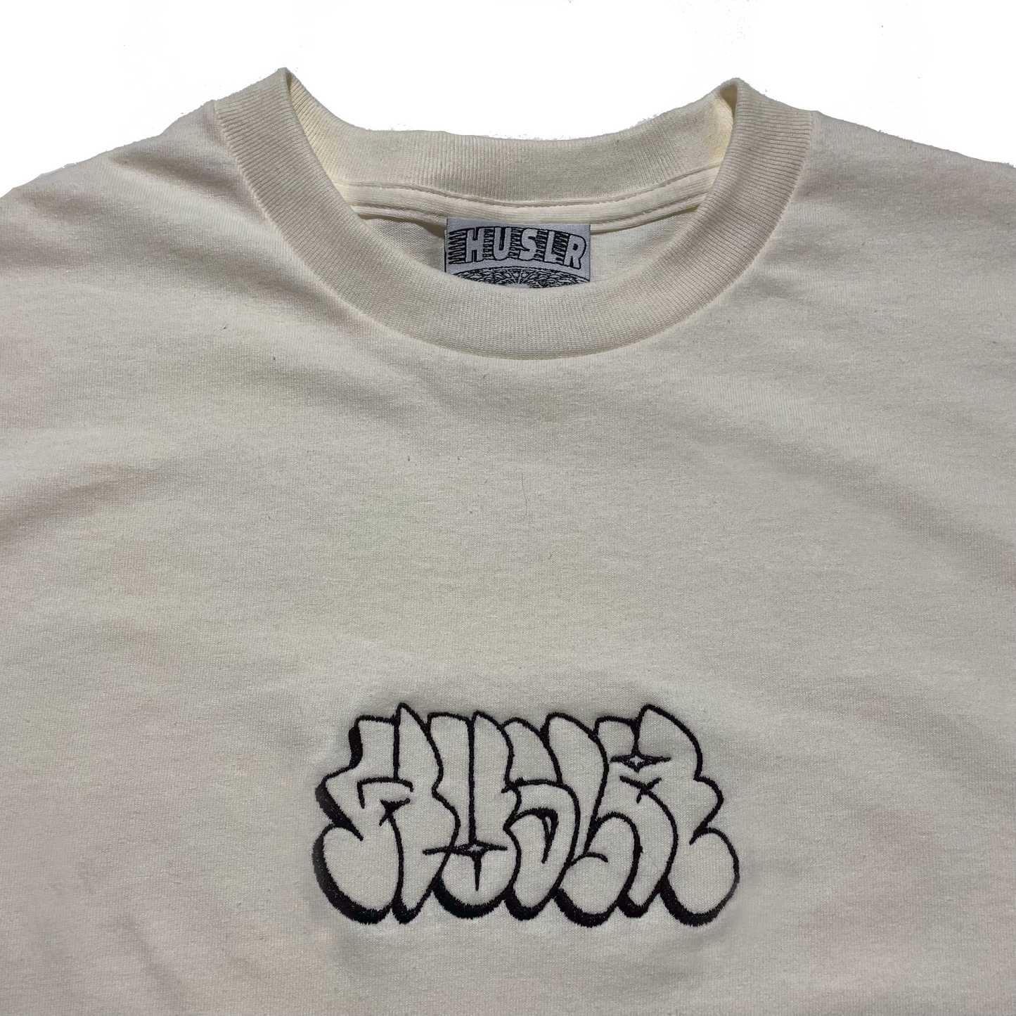 Hollow Tee