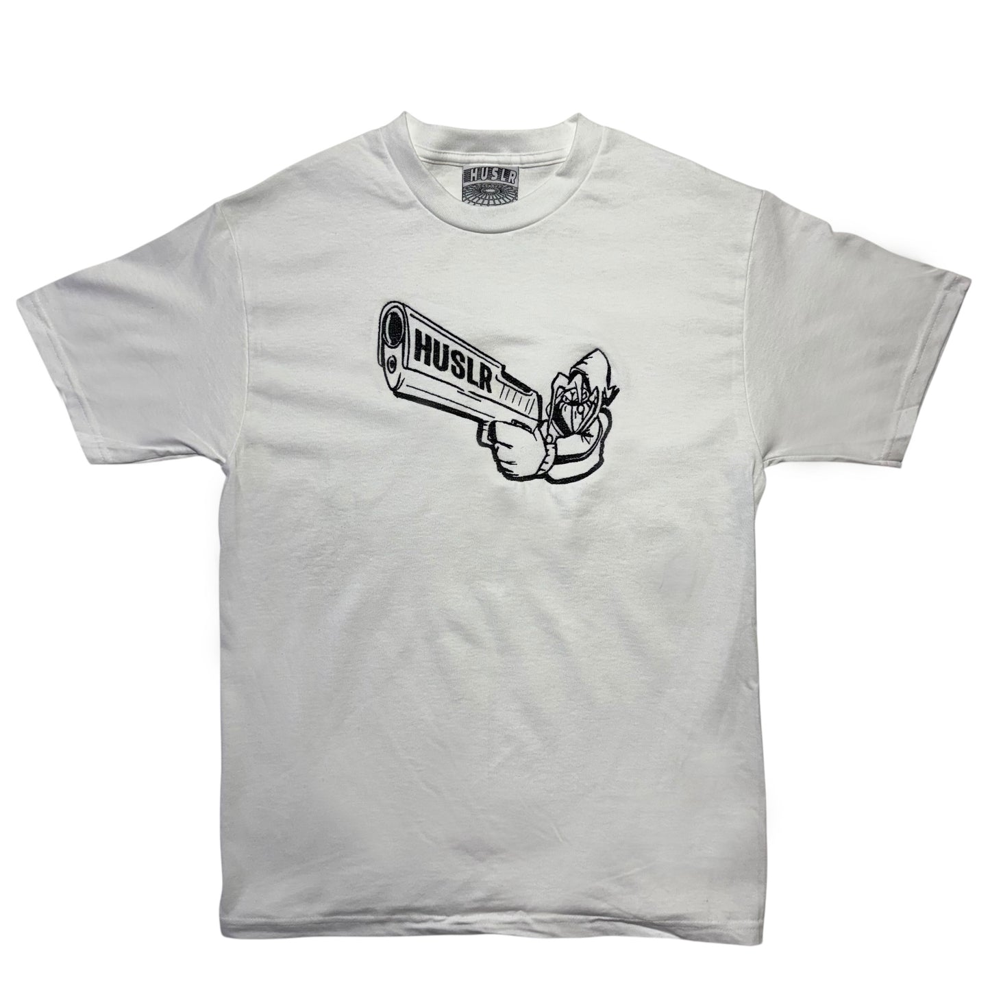 Hitman Tee