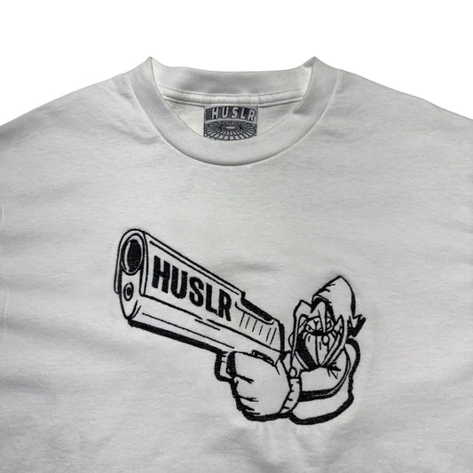Hitman Tee