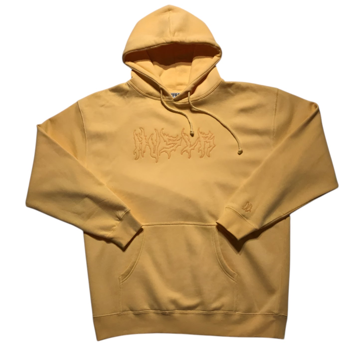 Outline Hoodie