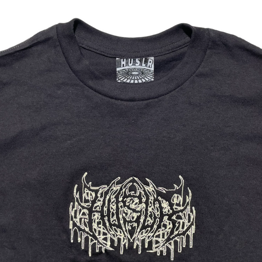 Metal Tee