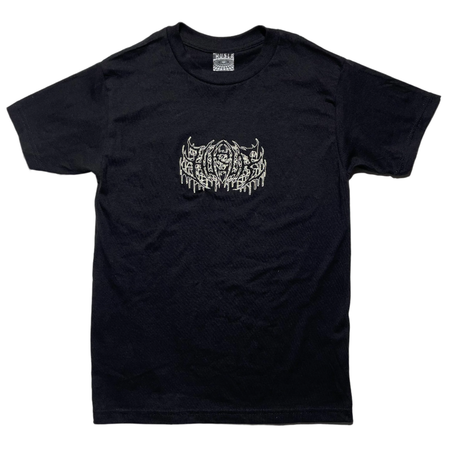 Metal Tee