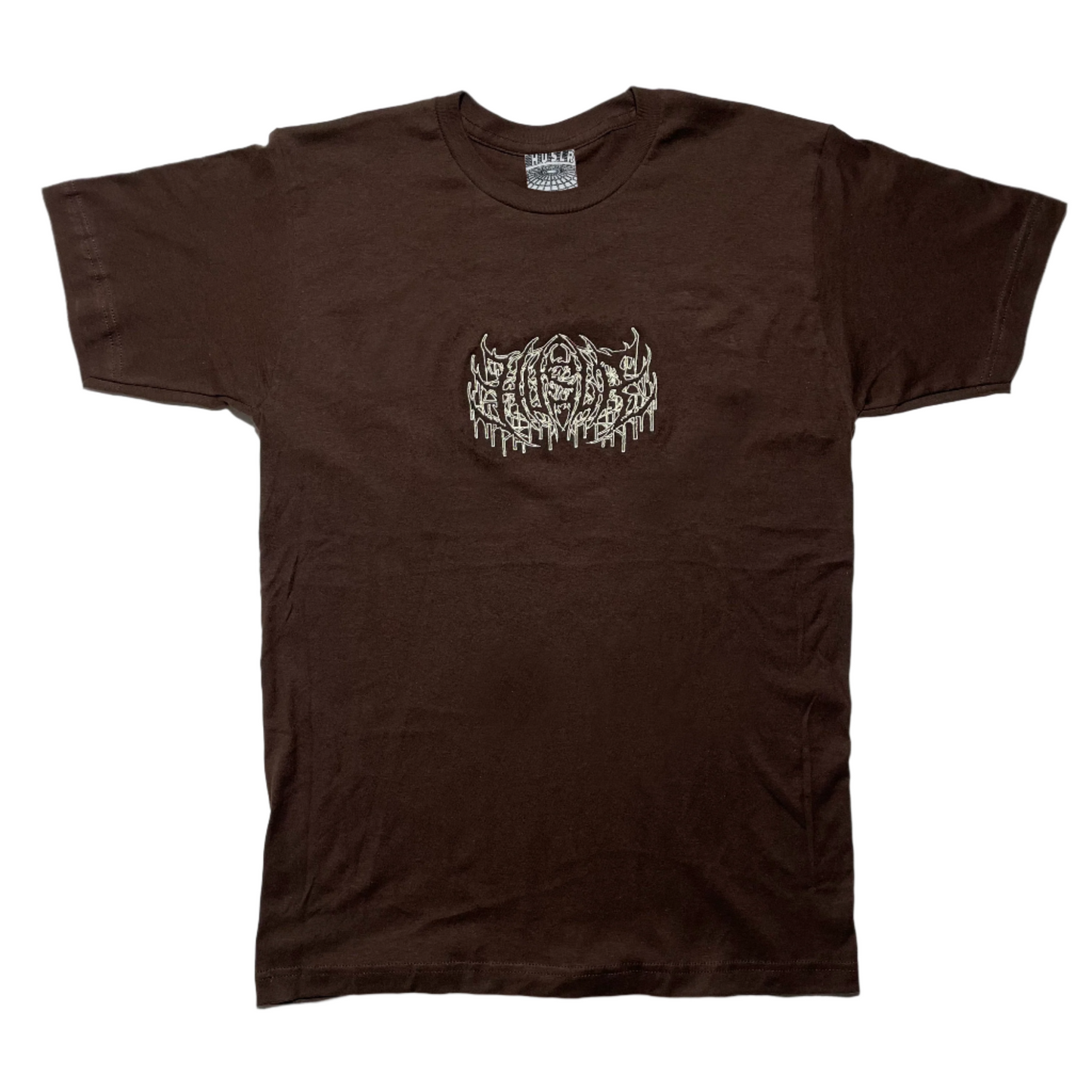 Metal Tee