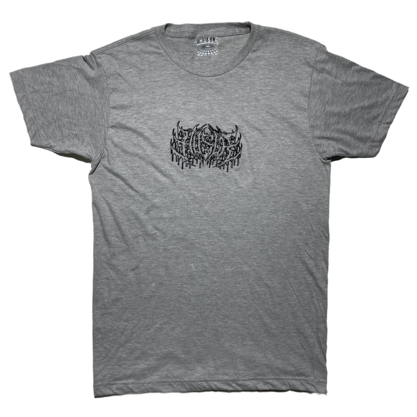 Metal Tee