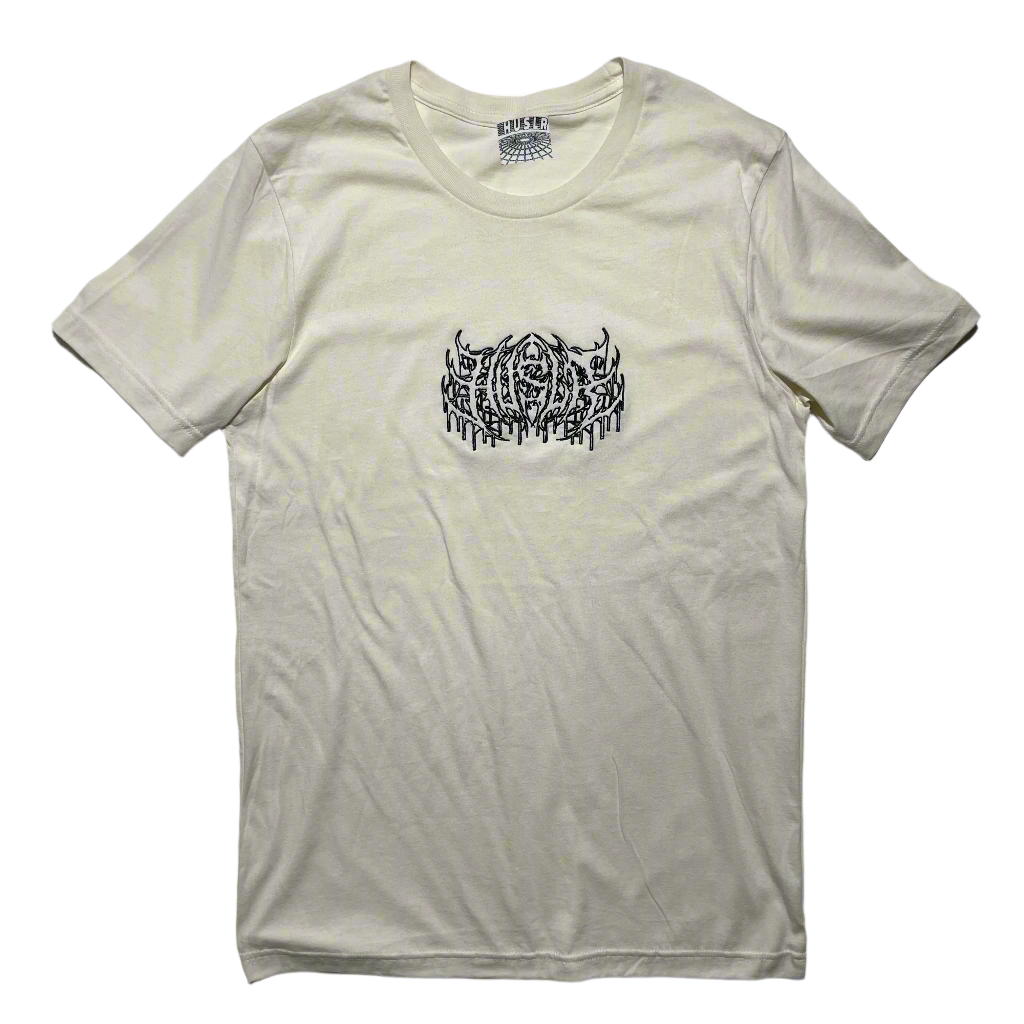 Metal Tee