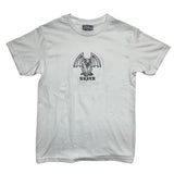 Gargoyle Tee [White]