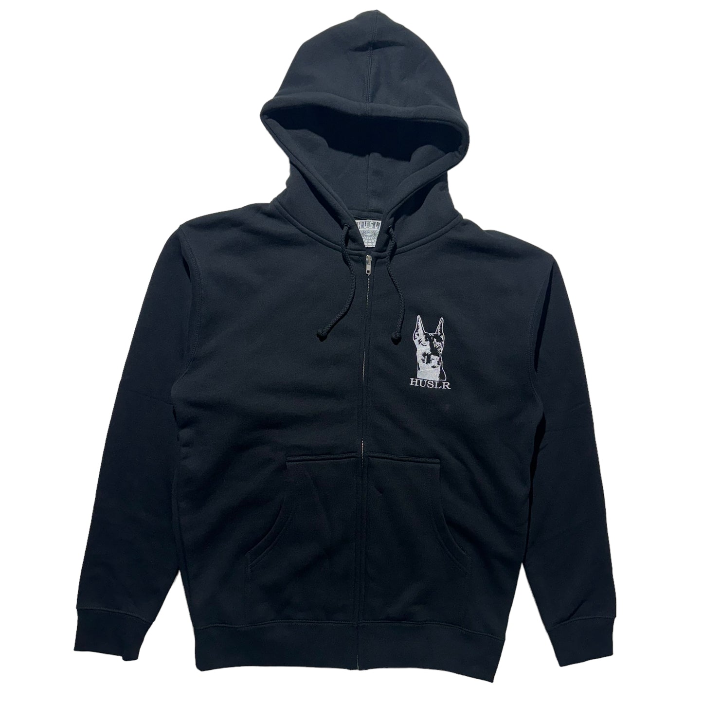 Dog Jacket