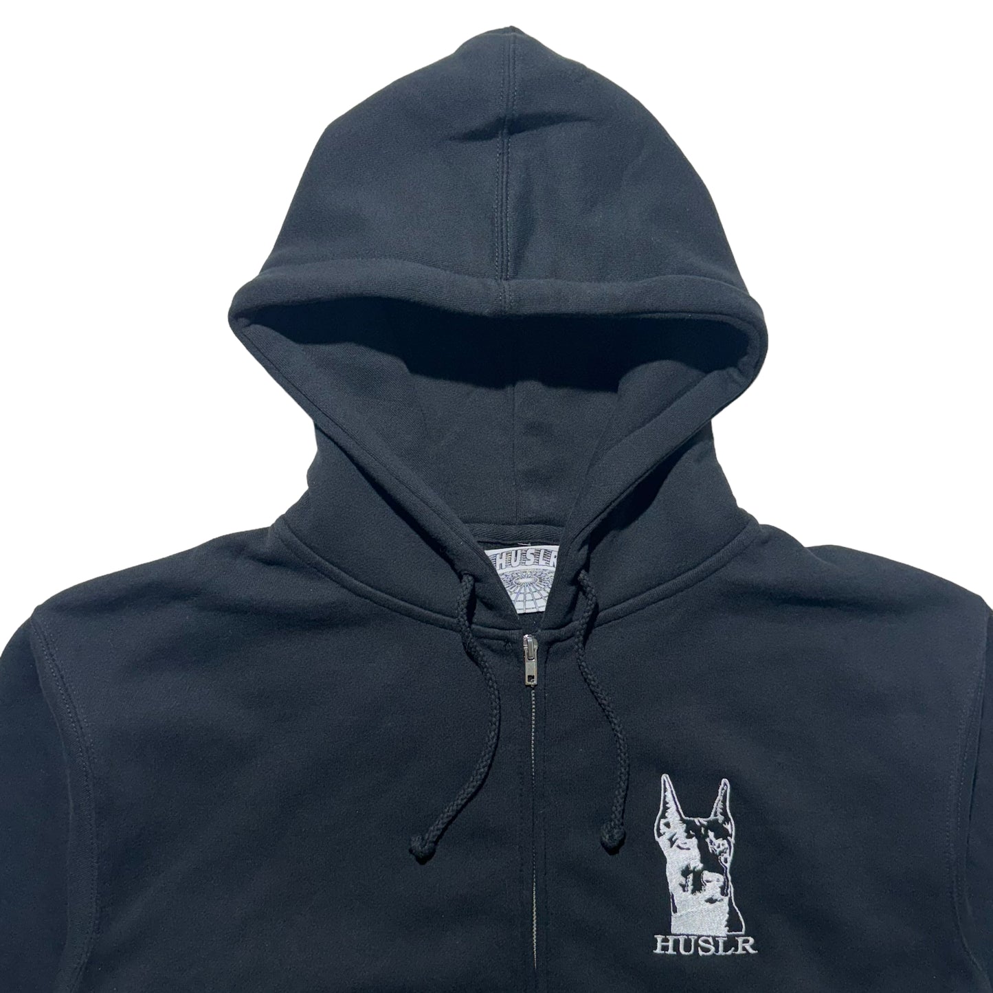 Dog Jacket