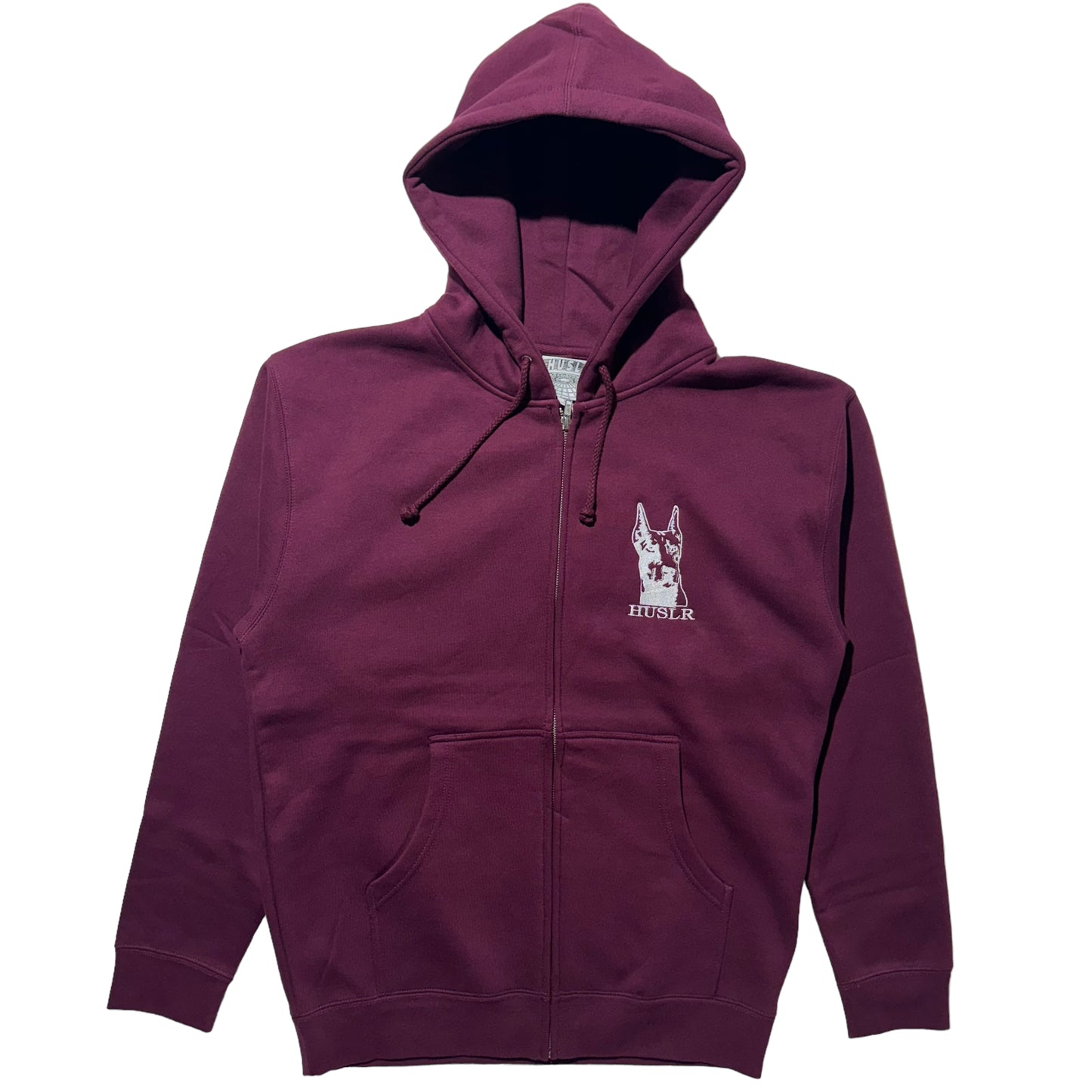 Dog Jacket