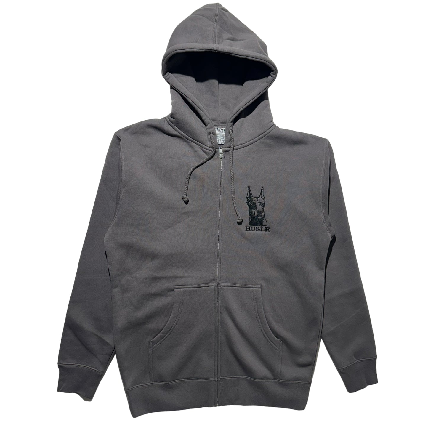 Dog Jacket