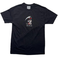 Reaper Tee [Black]