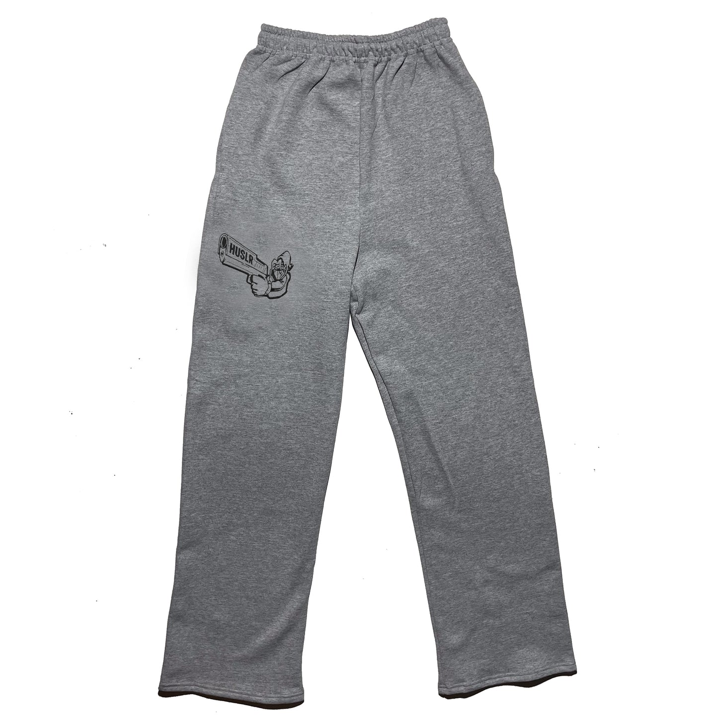 Hitman Sweats