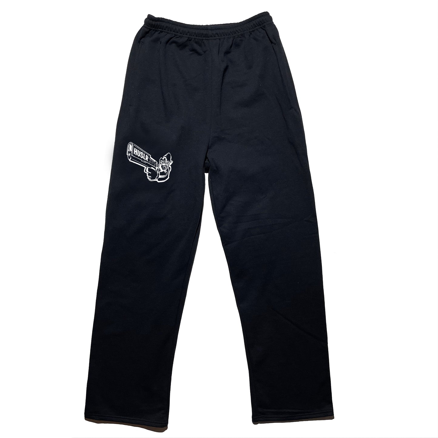 Hitman Sweats