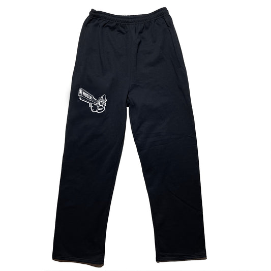 Hitman Sweats