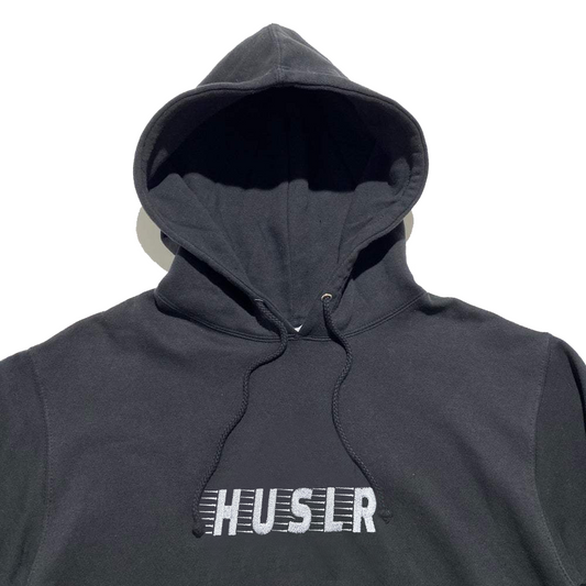 OG Logo Hoodie