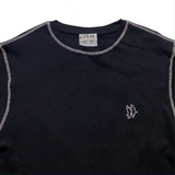 Web Thermal [Black]