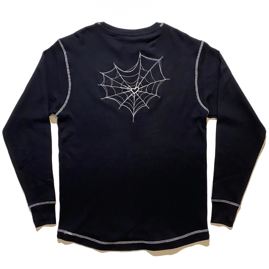 Web Thermal