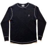 Web Thermal [Black]