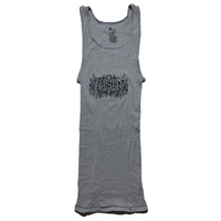 Metal Beater [Grey]