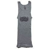 Metal Beater [Grey]