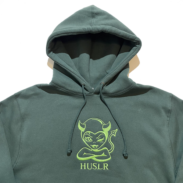 Twenty one best sale pilots ned hoodie