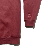 Angel Sweater [Red]