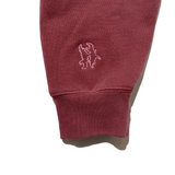 Angel Sweater [Red]