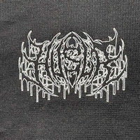 Metal Thermal