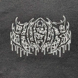 Metal Thermal