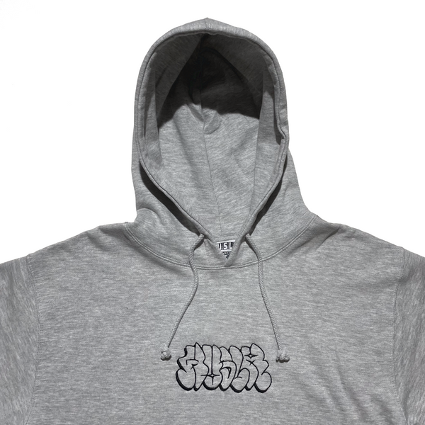 Supreme sales ja hoodie